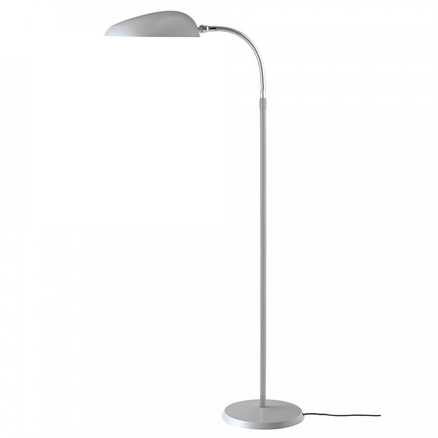 Gubi Cobra Lattiavalaisin Sininen / Harmaa