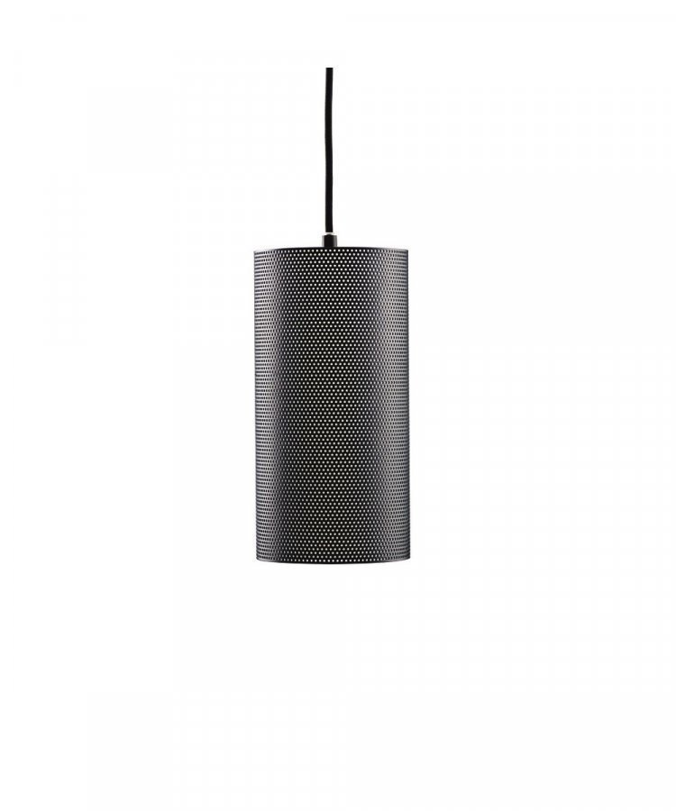 Gubi H2o Riippuvalaisin Musta