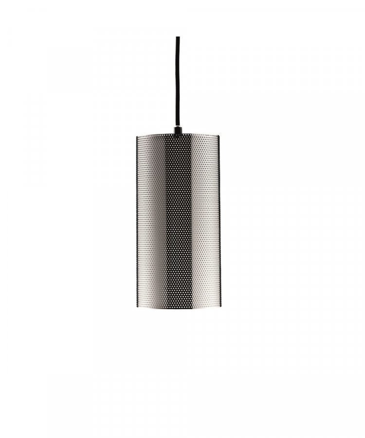 Gubi H2o Riippuvalaisin Nickel