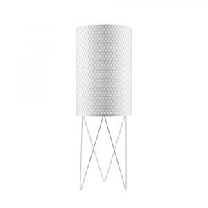 Gubi Pd2 Lattiavalaisin Valkoinen