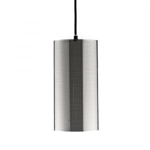 Gubi Pedrera Pd3 H20 Kattovalaisin Nikkeli