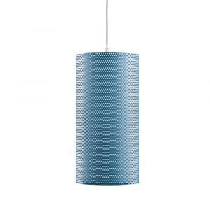 Gubi Pedrera Pd3 H20 Kattovalaisin Sininen