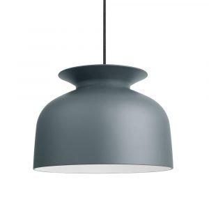 Gubi Ronde Kattovalaisin Pigeon Ø40 Cm