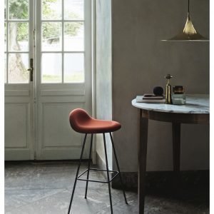 Gubi Semi Riippuvalaisin Ø47 Matta Valkoinen