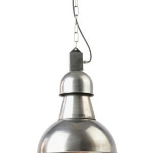 Harbour Kattovalaisin Alumiini