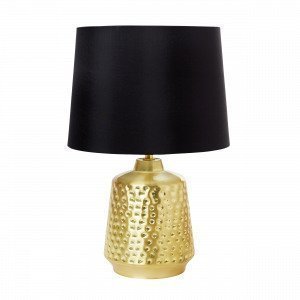 Hemtex El Beatrice Pöytävalaisin