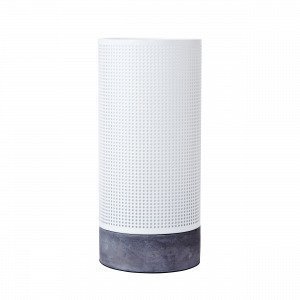 Hemtex Herman Pöytävalaisin