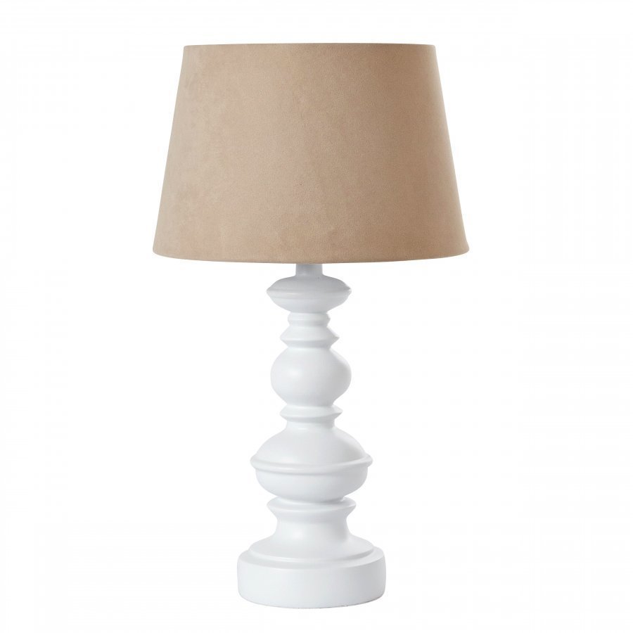 Hemtex Mirella Lampunjalka