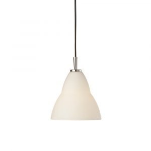 Herstal Fico 180 Kattovalaisin Valkoinen