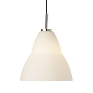 Herstal Fico 350 Kattovalaisin Valkoinen