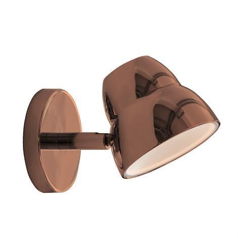 Herstal Fico Seinävalaisin Kupari