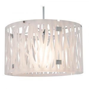 Herstal Grass Kattovalaisin