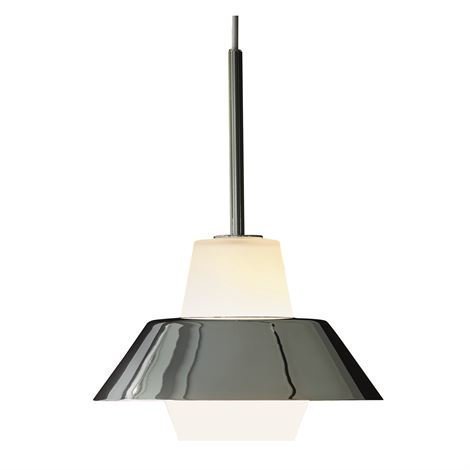 Herstal Puerto Kattovalaisin Kromi