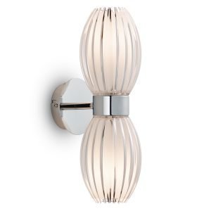 Herstal Tentacle Duo Seinävalaisin G9 Kirkas