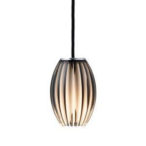 Herstal Tentacle Kattovalaisin G9 Savu