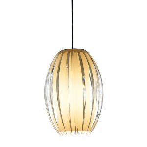 Herstal Tentacle Kattovalaisin Iso Kirkas