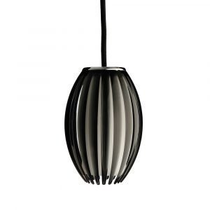 Herstal Tentacle Kattovalaisin Iso Savu