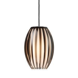 Herstal Tentacle Kattovalaisin Keskikokoinen Savu