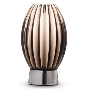 Herstal Tentacle Pöytävalaisin G9 Savu