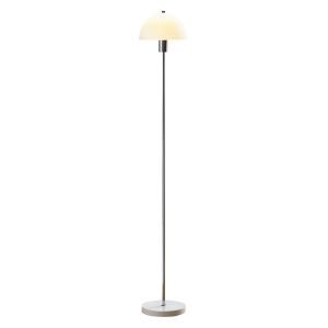 Herstal Vienda Lattiavalaisin E14 Valkoinen