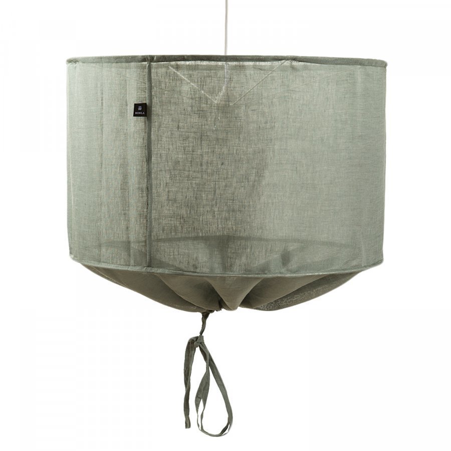 Himla Dalsland Lampunvarjostin Leaf 60 Cm