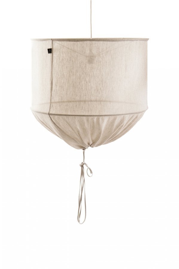 Himla Värmland Kattovalaisin Ø 60 Cm