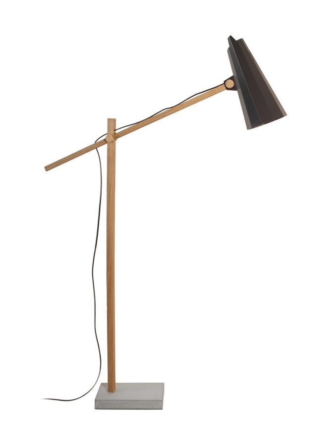 Himmee Filly Long Neck Lattiavalaisin 145 Cm