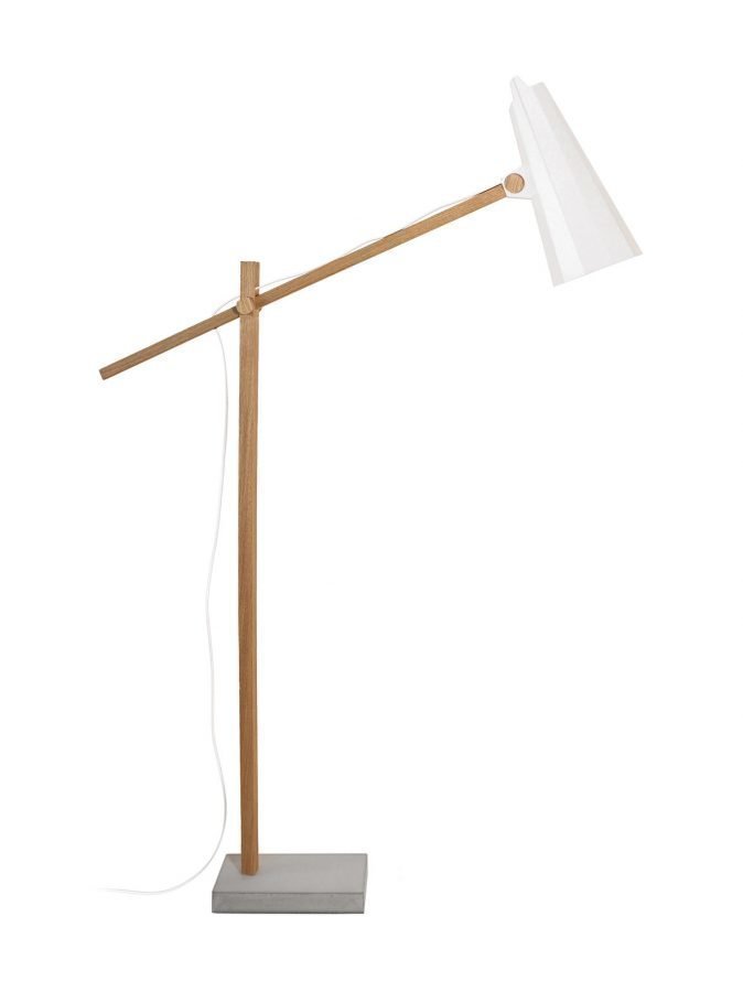 Himmee Filly Long Neck Lattiavalaisin 145 Cm