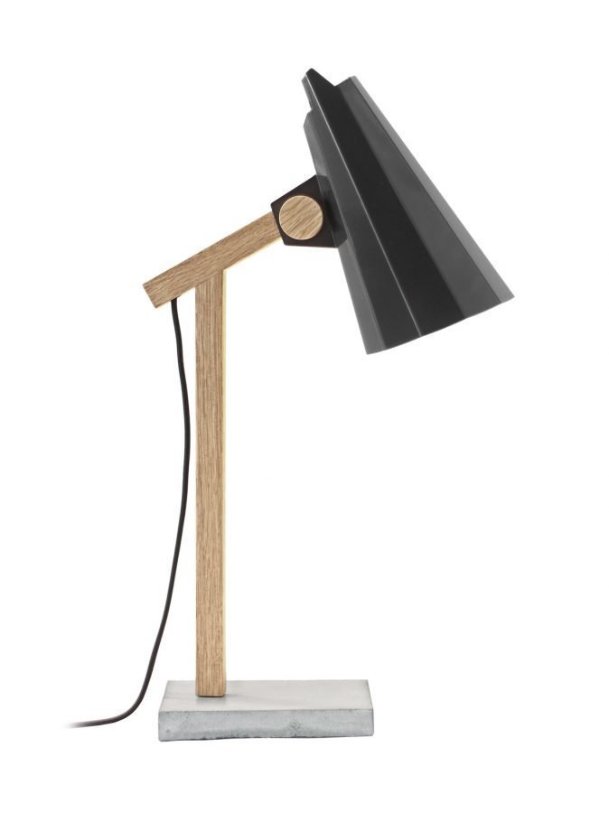 Himmee Filly Pöytävalaisin 47 Cm