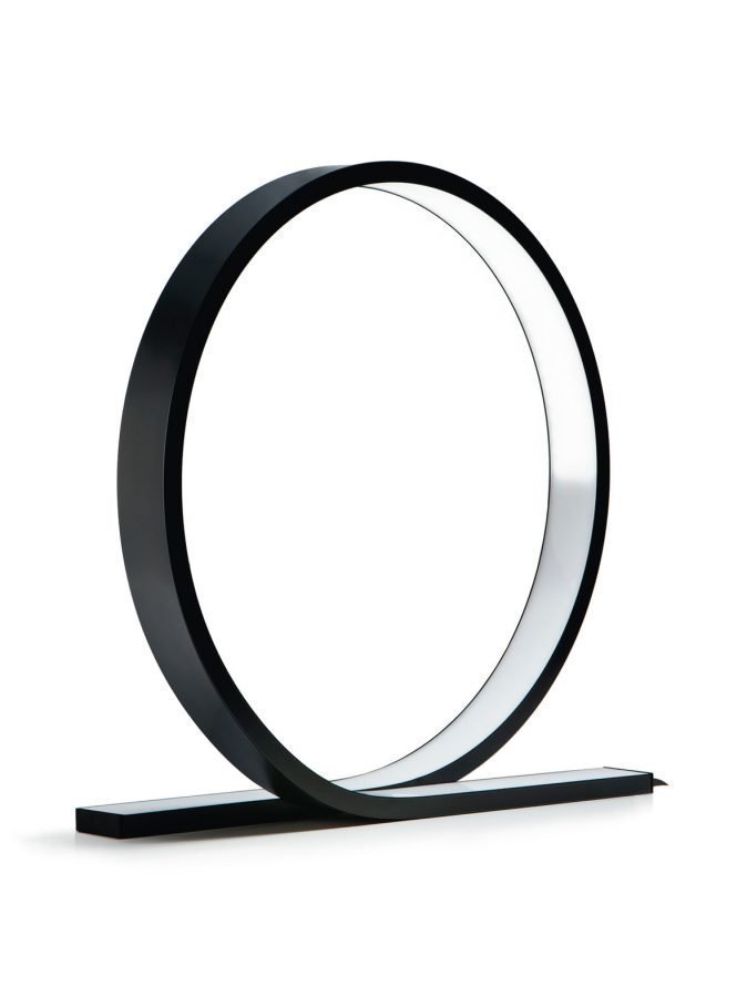 Himmee Loop Pöytävalaisin