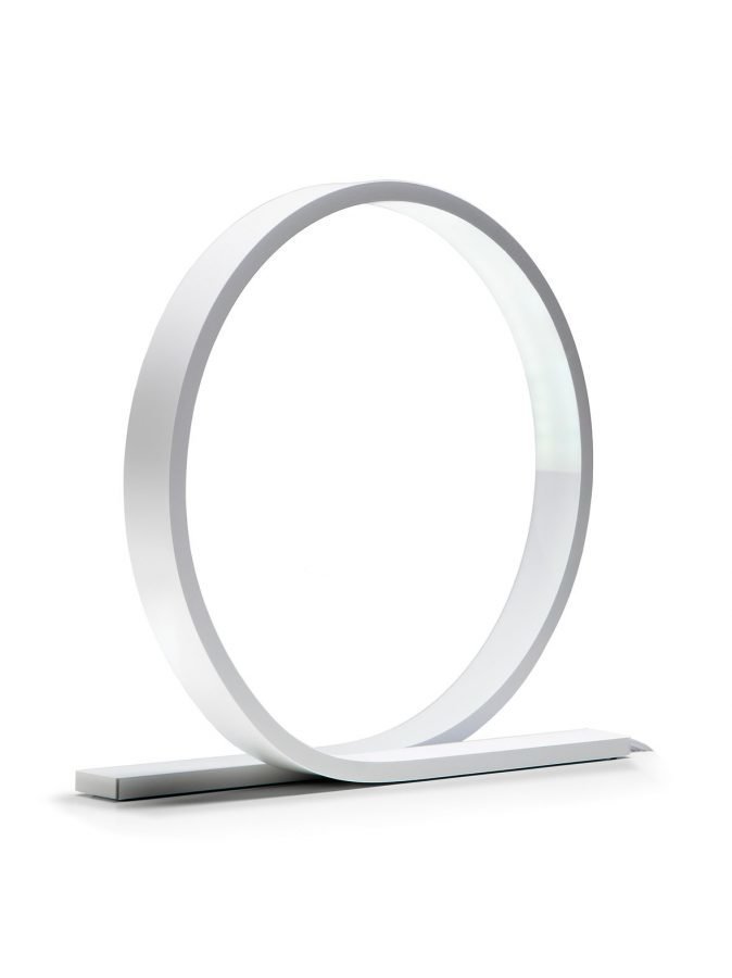 Himmee Loop Pöytävalaisin