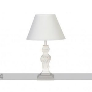 Home4you Vintage pöytävalaisin