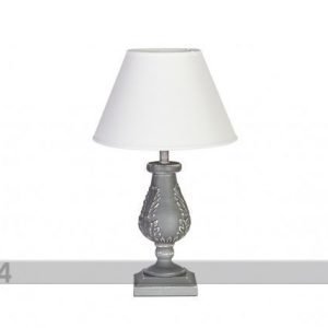 Home4you Vintage pöytävalaisin