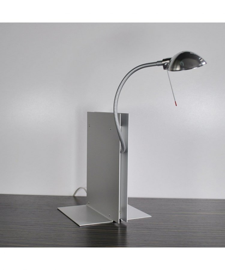 Ingo Maurer Led's Oskar Seinävalaisin