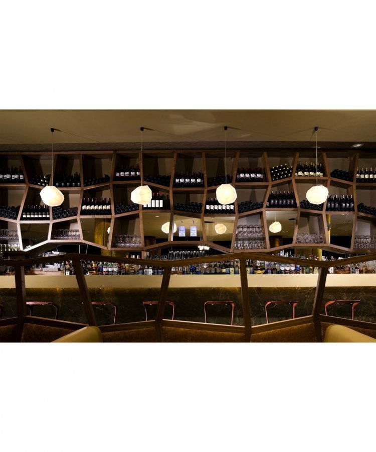 Innermost Asteroid Plastic Riippuvalaisin