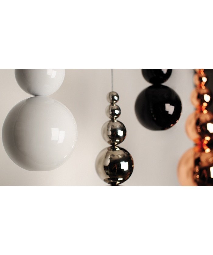 Innermost Bubble Riippuvalaisin Kromi