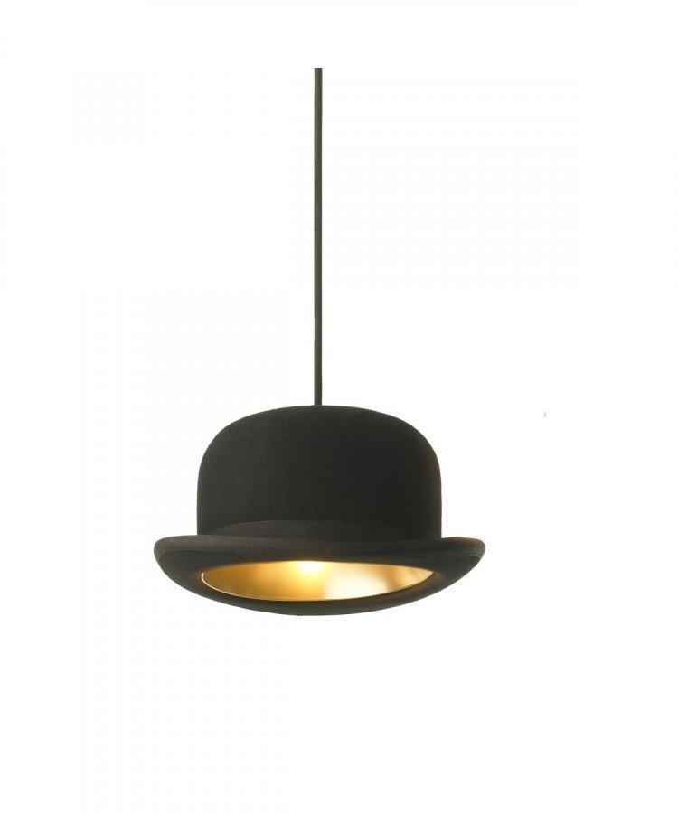 Innermost Jeeves Riippuvalaisin