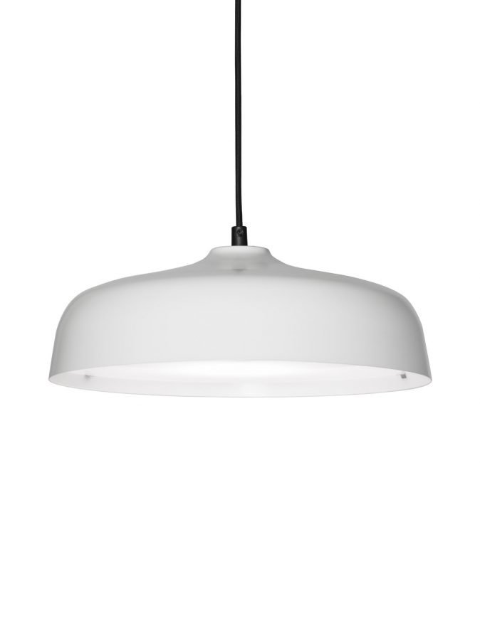 Innolux Candeo Air Kirkasvaloriippuvalaisin