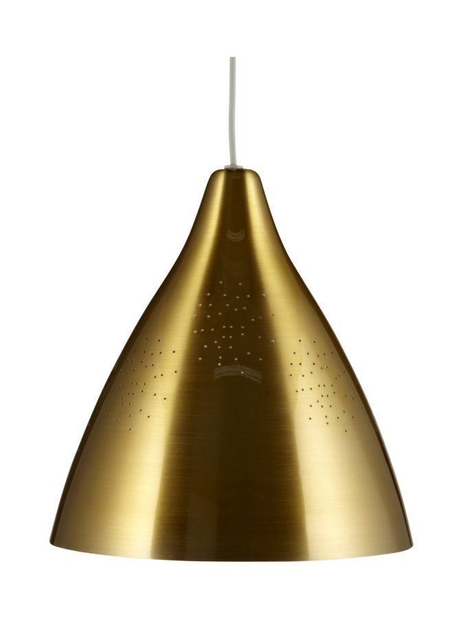 Innolux Lisa 270 Riippuvalaisin