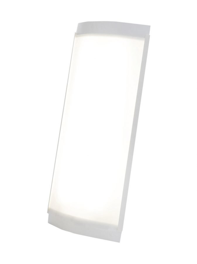 Innolux Lucia 2 X 55 Dim Kirkasvalolaite