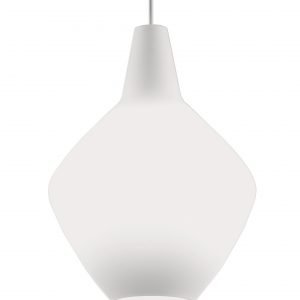 Innolux Sipuli Kattovalaisin Valkoinen