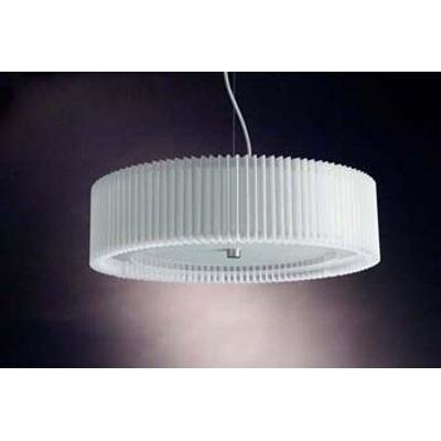 Innolux Sole riippuvalaisin