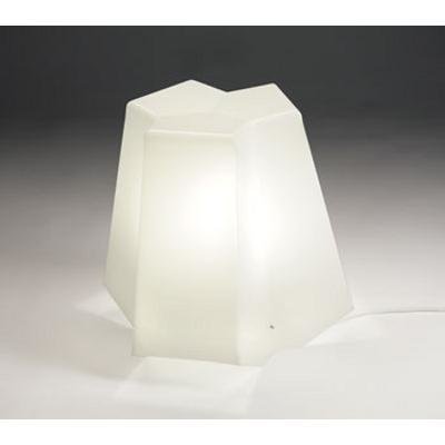 Innolux Tosca pöytävalaisin