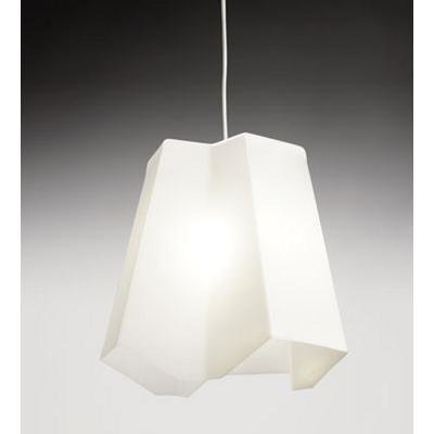 Innolux Tosca riippuvalaisin