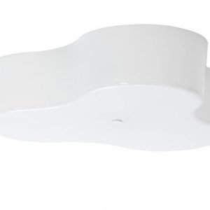 Innolux Triple 400 Plafondi