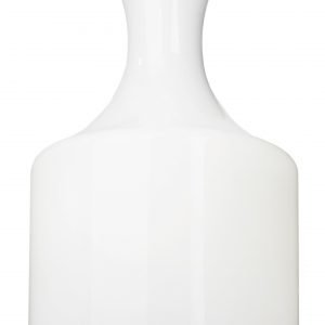 Innolux Tromba Riippuvalaisin