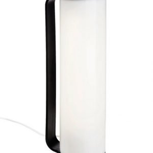 Innolux Tubo Kirkasvalolaite