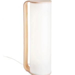 Innolux Tubo Kirkasvalolaite Saarni