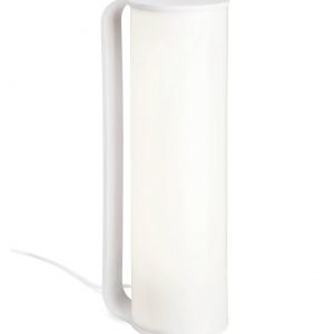 Innolux Tubo Kirkasvalolaite Valkoinen