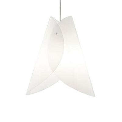 Innolux Tulppaani riippuvalaisin